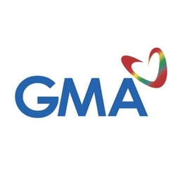 GMA Sponsor Bumper Announcer (Tagalog)