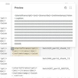 Alloy astonishment Spanish