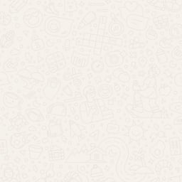 جابر مساء الخير