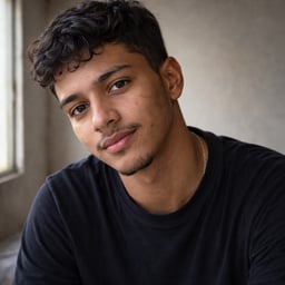 Voz Jovem Brasileira