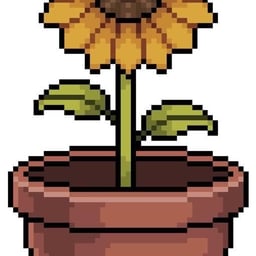 Expressive Female Storyteller