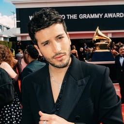 Sebastian Yatra