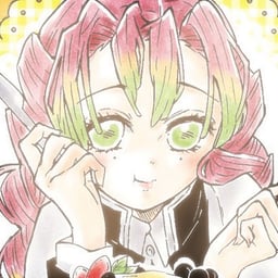 Voz Joven Dramática