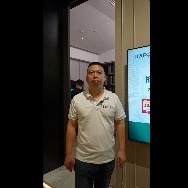 森盛红棉花-郑*德