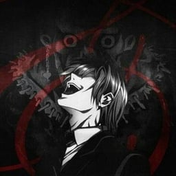 Kira death note deutsch 