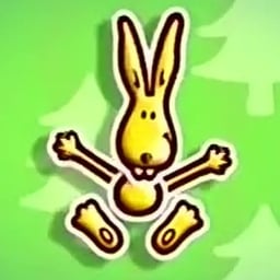 Tijinou (Tiji France)