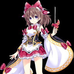 Alice