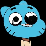 gumball