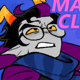 Eridan ampora