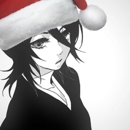Rukia