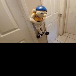 slingmingo LACRIMOSA