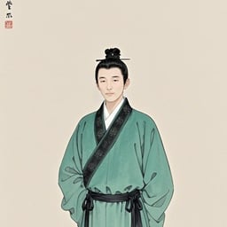 xiaoming 