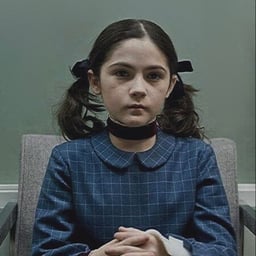 Esther Coleman / Leena