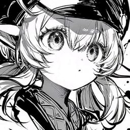 你们每天的早餐（温柔母亲）