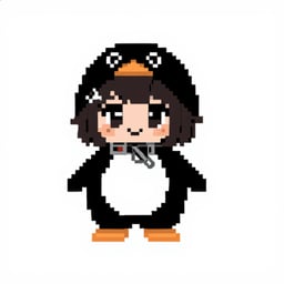 咕咕嘎嘎（活泼童声版）