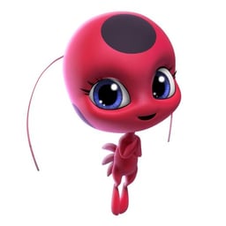 Tikki