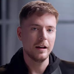 MRBEAST