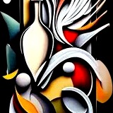 Informative Narrator