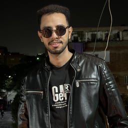 حمومزيكا باسم سمره555