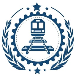 【万道通音色】京张高铁