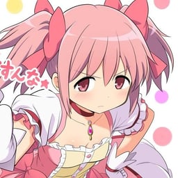 Madoka