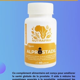 Conseiller Bien-être