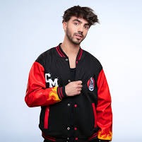 Fede vigevani oficial 