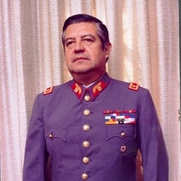 Manuel contreras 