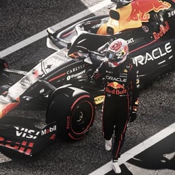 Alexander "Alex" Pavani