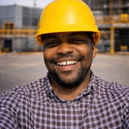 Formateur Professionnel Français