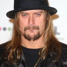 Kidrock 