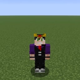 کرافتCRAFT صوت مستنسخ