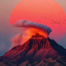 FXB藏族女2号-0820