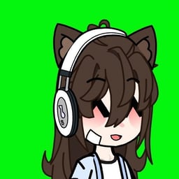 Clear Standard Voice