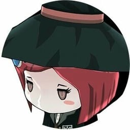 Himiko yumeno