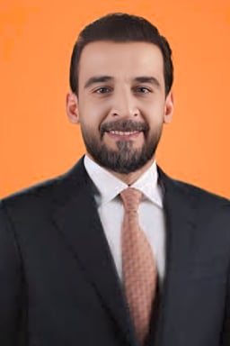 محمد الحلبوسي 