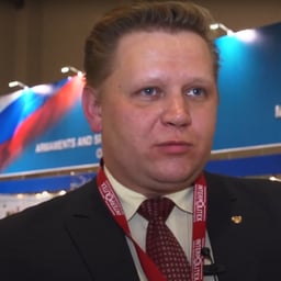 фукенгшгонрпав