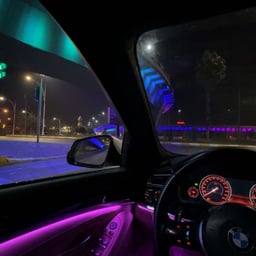 صوت عربي حماسي