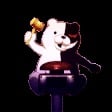 monokuma