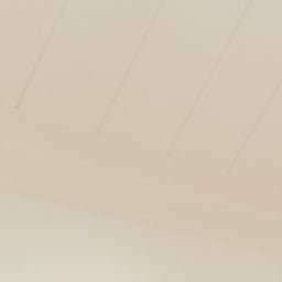 Voz Alegre Portuguesa