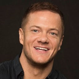 Dan Reynolds m