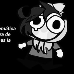 Avi jugamos un free ?