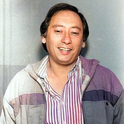 Chaves (Marcelo Gastaldi)