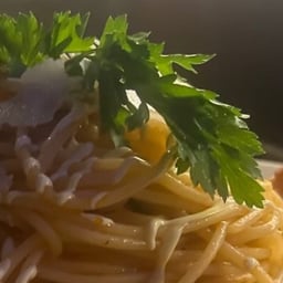 Dynamische Gesprächsstimme