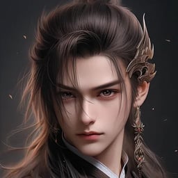 拜托玩这个游戏