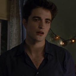 Edward Cullen