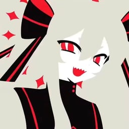 Gekuyo