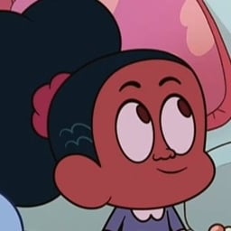 Jessica (Jessica's Big Little World)