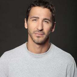 Sully erna 