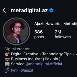 ajazil voice cloning